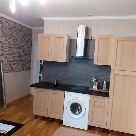 Appartement Centre Bordeaux Avec Garage Sur Demande Zewnętrze zdjęcie