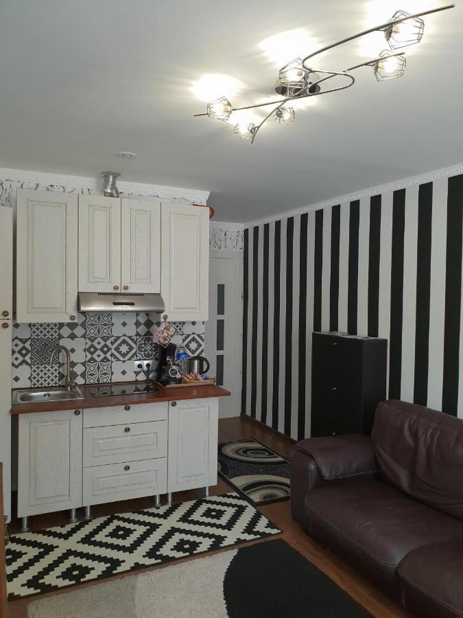 Appartement Centre Bordeaux Avec Garage Sur Demande Zewnętrze zdjęcie